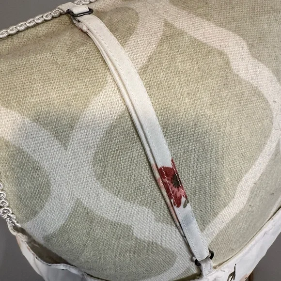 HOLLISTER WRAP DRESS - Picture 5 of 6